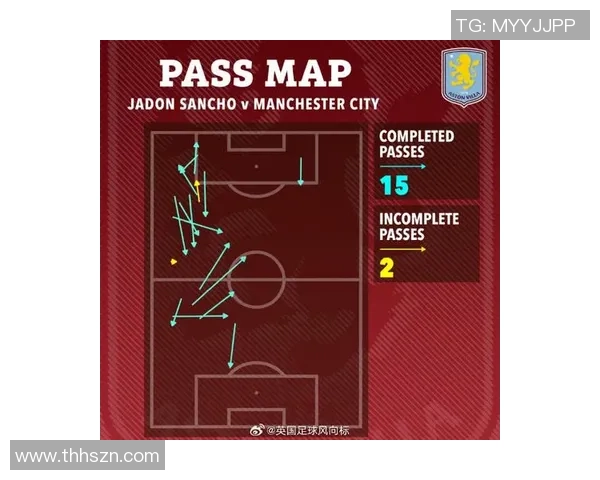 曼城对维拉比赛因天气原因延期球迷期待新赛程安排