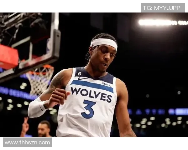 杰登艾维的崛起之路：从大学篮球新星到NBA未来巨星的成长历程