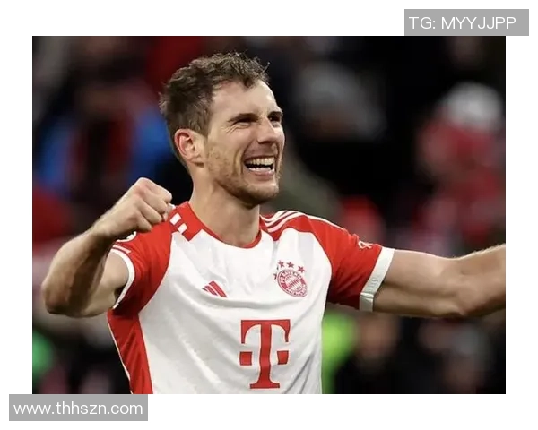 格雷茨卡的崛起与德甲赛场的未来发展之路探讨