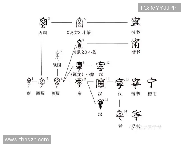 江苏卷与北京卷的高考作文对比分析探讨不同地域文化的影响与表现