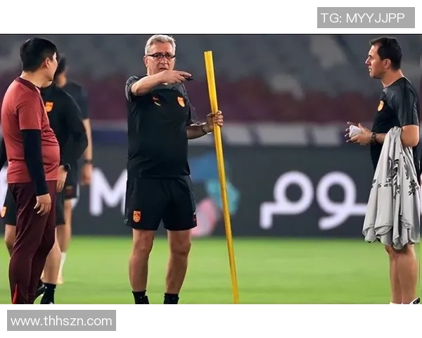 波斯波利与纳萨夫的巅峰对决揭示亚洲足球的魅力与竞争力