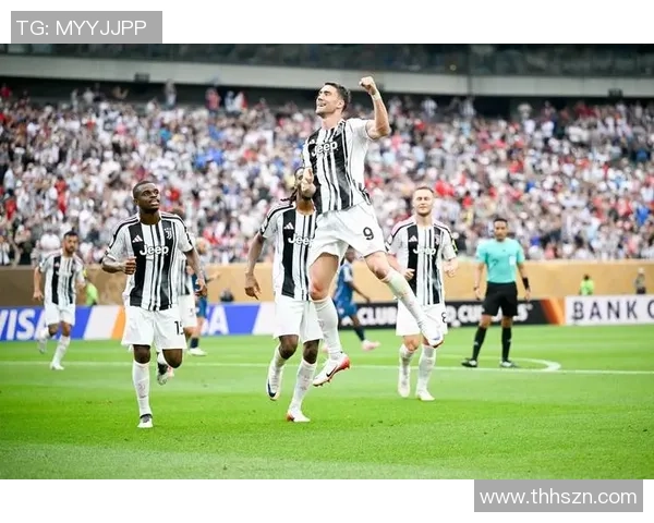 皇马与尤文图斯比赛直播观看渠道及时间介绍