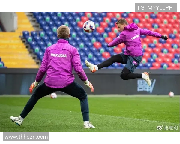 维快速与莫斯巴达的激烈对决谁能在赛场上笑到最后