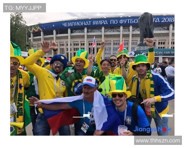 越南与马来西亚激战在即12月11日精彩对决引发球迷热议